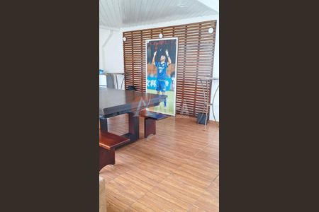 5_photo/94cf008e9f.61bdc0c06b760ac2-ATLAS-2f06f03b-2df3-4976-90d2-f2e2e16bc7bc.jpg de casa à venda com 4 quartos, 380m² em Cotia, Cotia