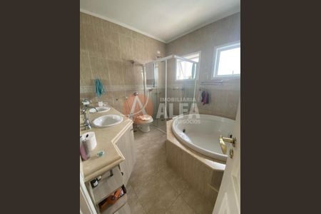 9_photo/94cf008e9f.61bdc0c06b760ac2-ATLAS-40cd3a19-b38f-49d3-bc8b-1edae307b11b.jpg de casa à venda com 4 quartos, 380m² em Cotia, Cotia