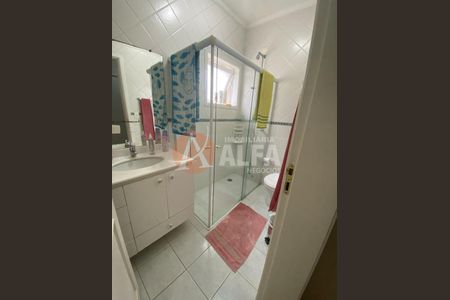 6_photo/94cf008e9f.61bdc0c06b760ac2-ATLAS-45f26a8d-e9c1-470c-ab33-51f46a1b7cc8.jpg de casa à venda com 4 quartos, 380m² em Cotia, Cotia