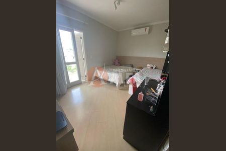 3_photo/94cf008e9f.61bdc0c06b760ac2-ATLAS-4c616f6f-6c28-4ea6-b22b-bb77abb8d10b.jpg de casa à venda com 4 quartos, 380m² em Cotia, Cotia