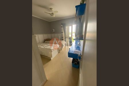 10_photo/94cf008e9f.61bdc0c06b760ac2-ATLAS-8d199b7d-e138-4bc2-ad49-72526da2d074.jpg de casa à venda com 4 quartos, 380m² em Cotia, Cotia