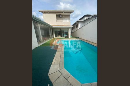 1_photo/94cf008e9f.61bdc0c06b760ac2-ATLAS-d072a446-b0e7-43aa-8997-5ee558f6674e.jpg de casa à venda com 4 quartos, 380m² em Cotia, Cotia