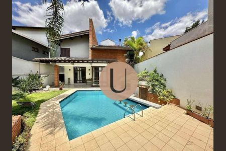 4_photo/94cf008e9f.fd79046cde932deb-ATLAS-22d8f0d3-e4ef-4fda-9360-7f7530cece62.jpg de casa à venda com 4 quartos, 380m² em Cotia, Cotia