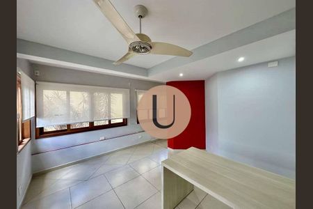 8_photo/94cf008e9f.fd79046cde932deb-ATLAS-34c9f7aa-3149-4a6c-83f5-2f90c3275b2a.jpg de casa à venda com 4 quartos, 380m² em Cotia, Cotia