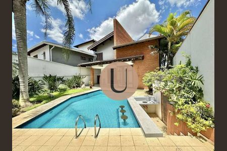 9_photo/94cf008e9f.fd79046cde932deb-ATLAS-3c56d976-eac9-4b7b-89a2-a7323d5a02ce.jpg de casa à venda com 4 quartos, 380m² em Cotia, Cotia