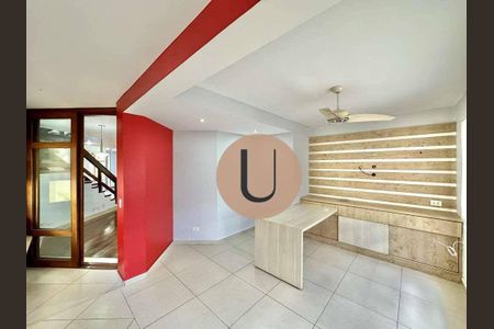 12_photo/94cf008e9f.fd79046cde932deb-ATLAS-5dbc246e-759e-4e48-be52-a109d9211293.jpg de casa à venda com 4 quartos, 380m² em Cotia, Cotia