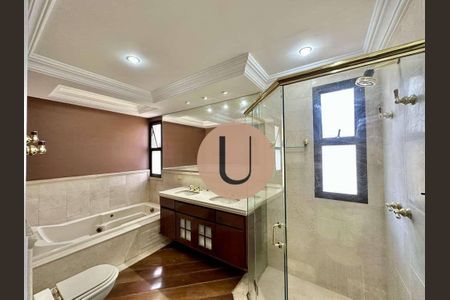 29_photo/94cf008e9f.fd79046cde932deb-ATLAS-5f7b3b74-68c7-4a4e-af80-a2057ff648c3.jpg de casa à venda com 4 quartos, 380m² em Cotia, Cotia