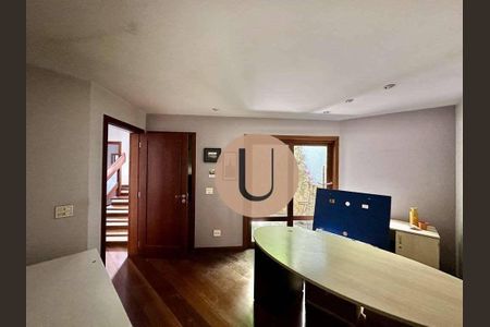 43_photo/94cf008e9f.fd79046cde932deb-ATLAS-685e6cbb-3617-402d-9fa9-78f81a8491cb.jpg de casa à venda com 4 quartos, 380m² em Cotia, Cotia