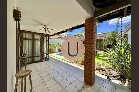 45_photo/94cf008e9f.fd79046cde932deb-ATLAS-6a672dcf-c7ae-4c58-bf83-0d7317a50168.jpg de casa à venda com 4 quartos, 380m² em Cotia, Cotia