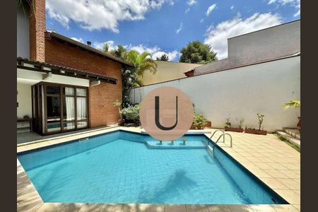 50_photo/94cf008e9f.fd79046cde932deb-ATLAS-6d1ac2ee-7ca9-4330-88dd-e7c40da38ae1.jpg de casa à venda com 4 quartos, 380m² em Cotia, Cotia