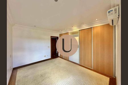 26_photo/94cf008e9f.fd79046cde932deb-ATLAS-6deff9f0-eb69-49f2-ae62-967e064f3f8b.jpg de casa à venda com 4 quartos, 380m² em Cotia, Cotia