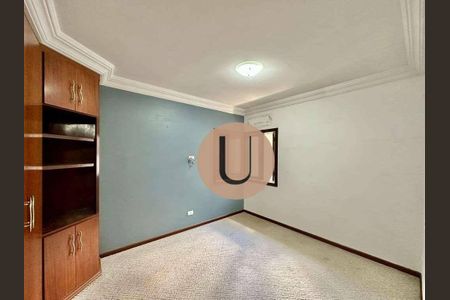 38_photo/94cf008e9f.fd79046cde932deb-ATLAS-8823e75e-c02b-4065-8d84-5206492e9a74.jpg de casa à venda com 4 quartos, 380m² em Cotia, Cotia