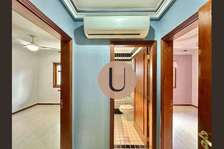 31_photo/94cf008e9f.fd79046cde932deb-ATLAS-889d0338-717c-4e7e-8ec8-eaabf0b34a10.jpg de casa à venda com 4 quartos, 380m² em Cotia, Cotia