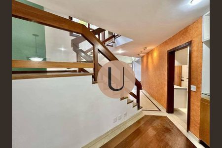 19_photo/94cf008e9f.fd79046cde932deb-ATLAS-95414472-87b6-4b3e-a9e9-16e07f9e9dec.jpg de casa à venda com 4 quartos, 380m² em Cotia, Cotia