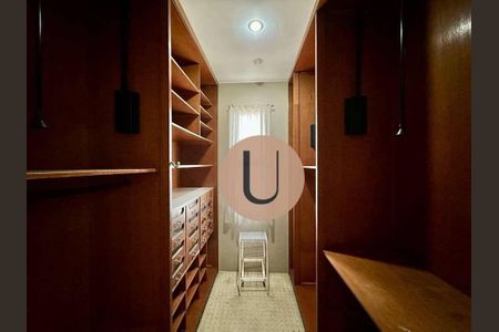 28_photo/94cf008e9f.fd79046cde932deb-ATLAS-9a1300ee-3533-41ea-8dfb-1fe7c615918a.jpg de casa à venda com 4 quartos, 380m² em Cotia, Cotia