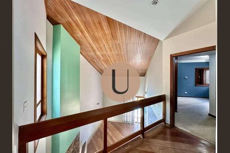 37_photo/94cf008e9f.fd79046cde932deb-ATLAS-9ebb4888-8f4e-4a25-9eb9-9d4e44c234b6.jpg de casa à venda com 4 quartos, 380m² em Cotia, Cotia