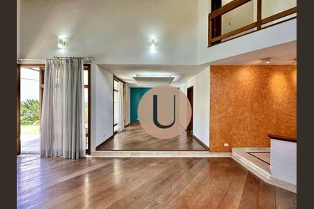 12_photo/94cf008e9f.fd79046cde932deb-ATLAS-a2fd1a02-d9c3-4859-989b-c4323073ea8f.jpg de casa à venda com 4 quartos, 380m² em Cotia, Cotia