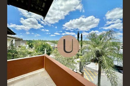 25_photo/94cf008e9f.fd79046cde932deb-ATLAS-b4307c8d-e607-4c6e-b4a8-05b5a6d04709.jpg de casa à venda com 4 quartos, 380m² em Cotia, Cotia