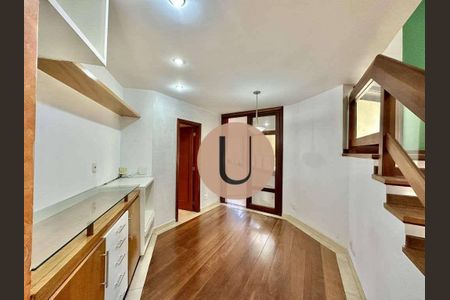 6_photo/94cf008e9f.fd79046cde932deb-ATLAS-bcfad50a-6c89-4fc6-b1a3-ebe8782b2179.jpg de casa à venda com 4 quartos, 380m² em Cotia, Cotia