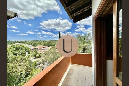 24_photo/94cf008e9f.fd79046cde932deb-ATLAS-c929b89b-8f3c-4650-888f-5d47d6cd460d.jpg de casa à venda com 4 quartos, 380m² em Cotia, Cotia