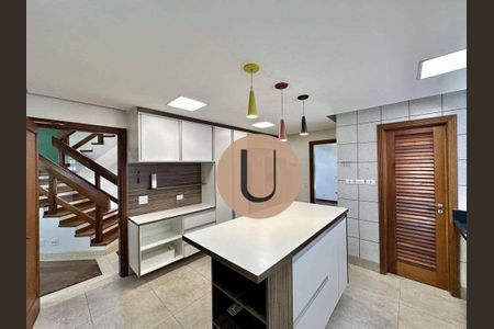 17_photo/94cf008e9f.fd79046cde932deb-ATLAS-d6b0a7eb-94ab-4eae-83eb-80ebefeb56e3.jpg de casa à venda com 4 quartos, 380m² em Cotia, Cotia