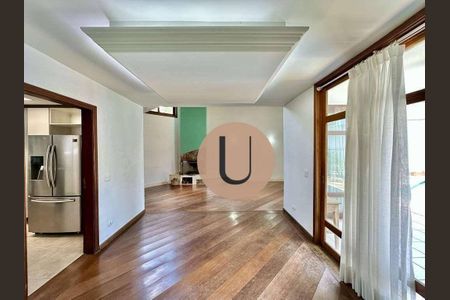 13_photo/94cf008e9f.fd79046cde932deb-ATLAS-e08d693a-37e1-4438-be68-34afe57a3a95.jpg de casa à venda com 4 quartos, 380m² em Cotia, Cotia