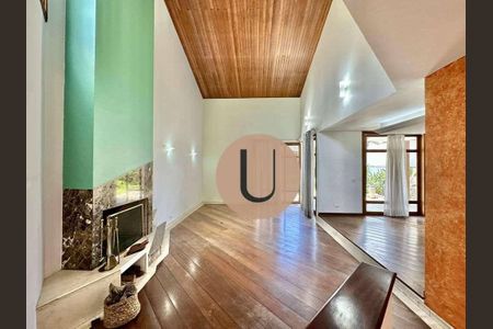 9_photo/94cf008e9f.fd79046cde932deb-ATLAS-e2beabeb-a1dd-46fd-9e83-981451487c5b.jpg de casa à venda com 4 quartos, 380m² em Cotia, Cotia