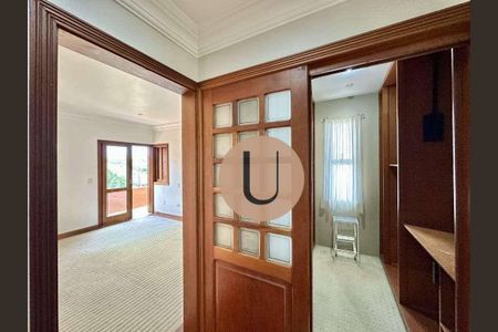 27_photo/94cf008e9f.fd79046cde932deb-ATLAS-e80a1c09-03fd-41ac-aaad-384de477e784.jpg de casa à venda com 4 quartos, 380m² em Cotia, Cotia