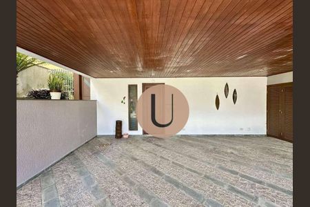 4_photo/94cf008e9f.fd79046cde932deb-ATLAS-e9f93017-4909-4ede-aad6-e12ea54e4abb.jpg de casa à venda com 4 quartos, 380m² em Cotia, Cotia