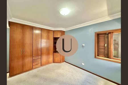 39_photo/94cf008e9f.fd79046cde932deb-ATLAS-eb62e363-149a-4665-ba95-41a4ecdcbad4.jpg de casa à venda com 4 quartos, 380m² em Cotia, Cotia