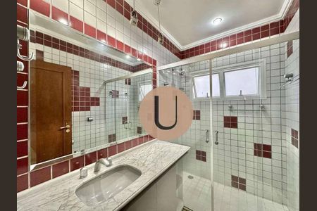 40_photo/94cf008e9f.fd79046cde932deb-ATLAS-eb7b813e-fb10-4e36-9847-9933ccc35ad7.jpg de casa à venda com 4 quartos, 380m² em Cotia, Cotia