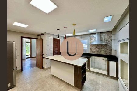 16_photo/94cf008e9f.fd79046cde932deb-ATLAS-eca6a8f3-fd77-44c7-8ef7-1350f0e988c8.jpg de casa à venda com 4 quartos, 380m² em Cotia, Cotia