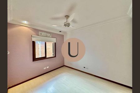 34_photo/94cf008e9f.fd79046cde932deb-ATLAS-f4cecbee-3003-4b45-ae5a-10e68e9a8da6.jpg de casa à venda com 4 quartos, 380m² em Cotia, Cotia