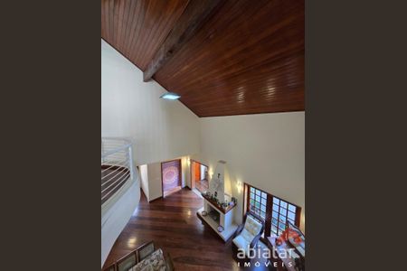 1_photo/94cf008ea9.f0d246bad4da1cd5-ATLAS-0e5947f9-d0c5-493f-9aed-645708dd51f6.jpg de casa à venda com 3 quartos, 335m² em Jardim Sao Paulo II, Cotia