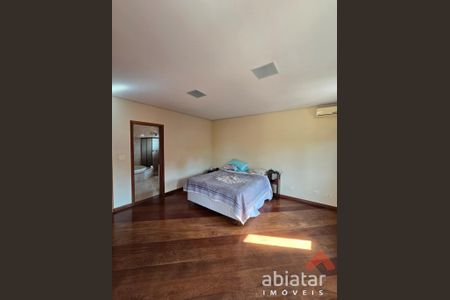 5_photo/94cf008ea9.f0d246bad4da1cd5-ATLAS-2d58a20a-adf8-4e39-a7b9-c5716397d0b7.jpg de casa à venda com 3 quartos, 335m² em Jardim Sao Paulo II, Cotia