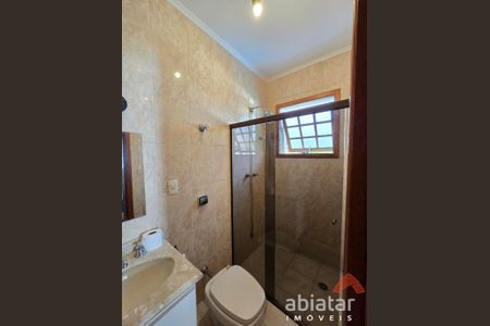 6_photo/94cf008ea9.f0d246bad4da1cd5-ATLAS-32a78451-c0bb-41c7-ad4b-5338a513e9ba.jpg de casa à venda com 3 quartos, 335m² em Jardim Sao Paulo II, Cotia