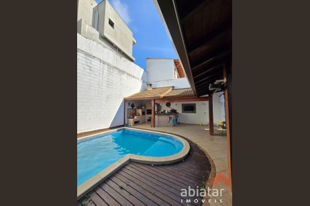 7_photo/94cf008ea9.f0d246bad4da1cd5-ATLAS-34193784-f9df-4e80-b0ac-84f9baee6499.jpg de casa à venda com 3 quartos, 335m² em Jardim Sao Paulo II, Cotia