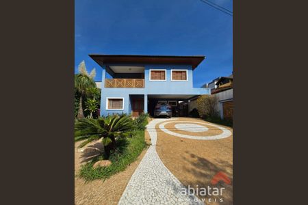 8_photo/94cf008ea9.f0d246bad4da1cd5-ATLAS-4c24db65-c123-462b-9901-b394d9610ea6.jpg de casa à venda com 3 quartos, 335m² em Jardim Sao Paulo II, Cotia