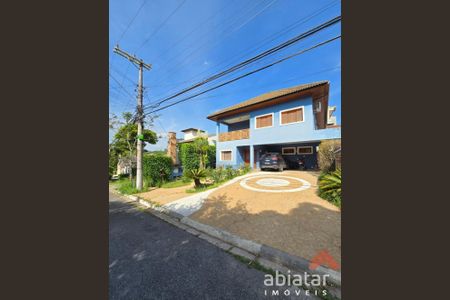 9_photo/94cf008ea9.f0d246bad4da1cd5-ATLAS-5e8fad4a-0917-4974-8be7-caadaa8fa695.jpg de casa à venda com 3 quartos, 335m² em Jardim Sao Paulo II, Cotia