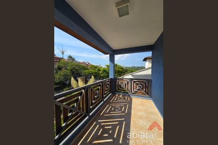 12_photo/94cf008ea9.f0d246bad4da1cd5-ATLAS-74a244cd-2de0-4d08-93ae-4626ea588b9c.jpg de casa à venda com 3 quartos, 335m² em Jardim Sao Paulo II, Cotia