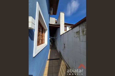 33_photo/94cf008ea9.f0d246bad4da1cd5-ATLAS-7e6550a3-c2d9-45f4-aacc-6a451c05f7fb.jpg de casa à venda com 3 quartos, 335m² em Jardim Sao Paulo II, Cotia
