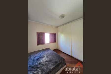 20_photo/94cf008ea9.f0d246bad4da1cd5-ATLAS-830176be-677a-40f3-a5c2-8b388c8da2c6.jpg de casa à venda com 3 quartos, 335m² em Jardim Sao Paulo II, Cotia