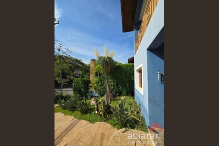 5_photo/94cf008ea9.f0d246bad4da1cd5-ATLAS-8d4ee46a-94c6-45a6-a629-56fc58fbf657.jpg de casa à venda com 3 quartos, 335m² em Jardim Sao Paulo II, Cotia