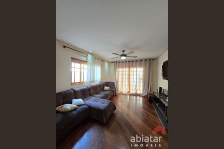 11_photo/94cf008ea9.f0d246bad4da1cd5-ATLAS-9272b8e5-f4de-4a08-a2a7-c29dbea6d39c.jpg de casa à venda com 3 quartos, 335m² em Jardim Sao Paulo II, Cotia