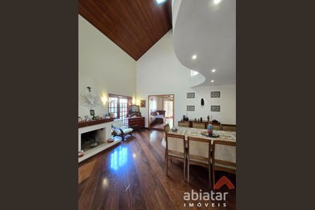 8_photo/94cf008ea9.f0d246bad4da1cd5-ATLAS-93e111cf-73a8-47f3-9018-0b483294ce3c.jpg de casa à venda com 3 quartos, 335m² em Jardim Sao Paulo II, Cotia