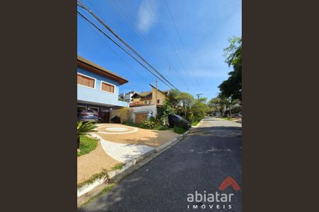 3_photo/94cf008ea9.f0d246bad4da1cd5-ATLAS-9bbec79c-d752-440c-9303-98c87d5b8a08.jpg de casa à venda com 3 quartos, 335m² em Jardim Sao Paulo II, Cotia