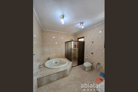 23_photo/94cf008ea9.f0d246bad4da1cd5-ATLAS-a4c6f2f1-85a6-4268-a825-69ceaba821c3.jpg de casa à venda com 3 quartos, 335m² em Jardim Sao Paulo II, Cotia