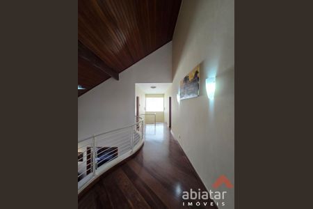 16_photo/94cf008ea9.f0d246bad4da1cd5-ATLAS-b0f1a87b-77c4-40e5-8556-395fc61d5264.jpg de casa à venda com 3 quartos, 335m² em Jardim Sao Paulo II, Cotia
