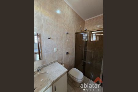 25_photo/94cf008ea9.f0d246bad4da1cd5-ATLAS-bd6f23fc-9c36-457c-95b0-a1daf023aa01.jpg de casa à venda com 3 quartos, 335m² em Jardim Sao Paulo II, Cotia
