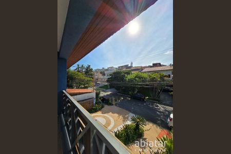 29_photo/94cf008ea9.f0d246bad4da1cd5-ATLAS-d7a3e71c-d787-4002-88cf-cb19c144c36a.jpg de casa à venda com 3 quartos, 335m² em Jardim Sao Paulo II, Cotia